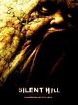 pic for Silent Hill